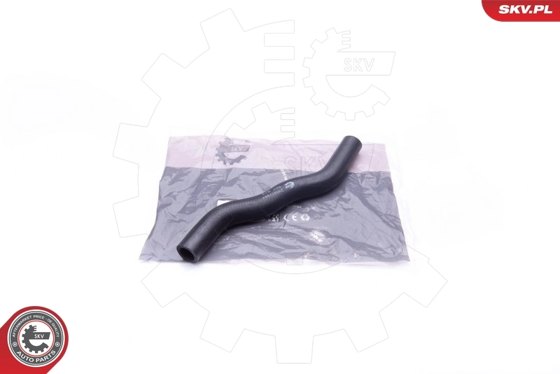 Radiator Hose